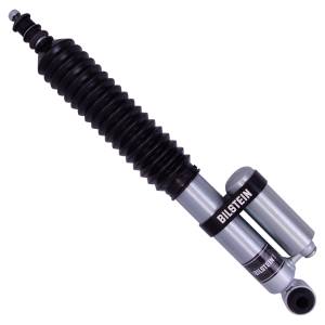 Bilstein - Bilstein B8 5160 - Suspension Shock Absorber - 25-311310 - Image 4