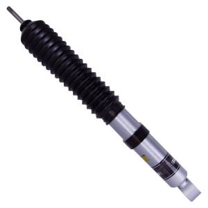 Bilstein - Bilstein B8 5160 - Suspension Shock Absorber - 25-311310 - Image 5