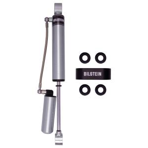 Bilstein B8 5160 - Suspension Shock Absorber - 25-311327