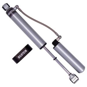 Bilstein B8 5160 - Suspension Shock Absorber - 25-311341