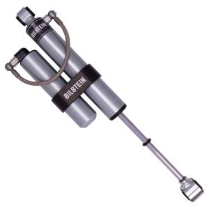 Bilstein - Bilstein B8 5160 - Suspension Shock Absorber - 25-311341 - Image 4