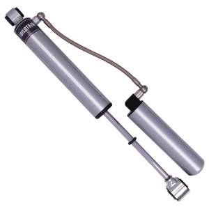 Bilstein - Bilstein B8 5160 - Suspension Shock Absorber - 25-311341 - Image 5