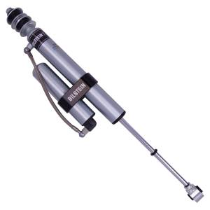 Bilstein - Bilstein B8 5160 - Suspension Shock Absorber - 25-311365 - Image 4