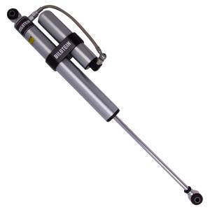 Bilstein - Bilstein B8 5160 - Suspension Shock Absorber - 25-311372 - Image 4