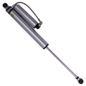 Bilstein - Bilstein B8 5160 - Suspension Shock Absorber - 25-311372 - Image 5