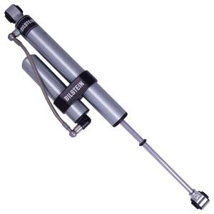 Bilstein - Bilstein B8 5160 - Suspension Shock Absorber - 25-311389 - Image 4