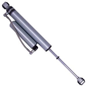 Bilstein - Bilstein B8 5160 - Suspension Shock Absorber - 25-311389 - Image 5