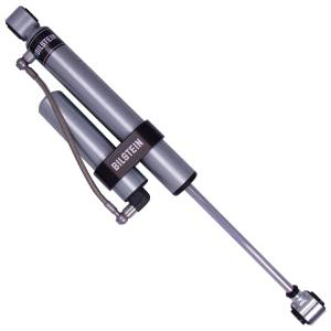 Bilstein - Bilstein B8 5160 - Suspension Shock Absorber - 25-311396 - Image 4