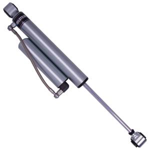 Bilstein - Bilstein B8 5160 - Suspension Shock Absorber - 25-311396 - Image 5