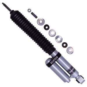 Bilstein B8 5160 - Suspension Shock Absorber - 25-311402