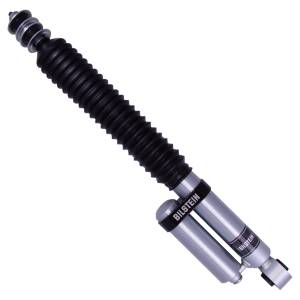 Bilstein - Bilstein B8 5160 - Suspension Shock Absorber - 25-311402 - Image 4