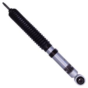 Bilstein - Bilstein B8 5160 - Suspension Shock Absorber - 25-311402 - Image 5