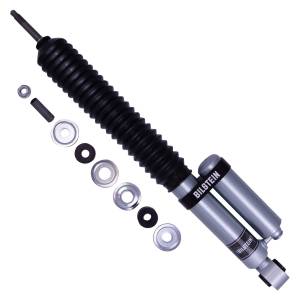 Bilstein B8 5160 - Suspension Shock Absorber - 25-311419