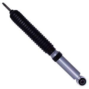 Bilstein - Bilstein B8 5160 - Suspension Shock Absorber - 25-311419 - Image 5