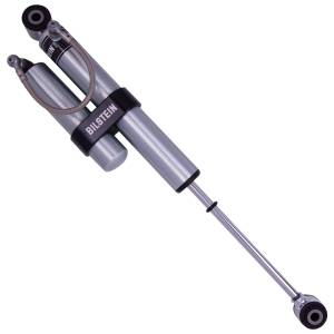 Bilstein - Bilstein B8 5160 - Suspension Shock Absorber - 25-311426 - Image 4