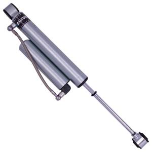 Bilstein - Bilstein B8 5160 - Suspension Shock Absorber - 25-311426 - Image 5