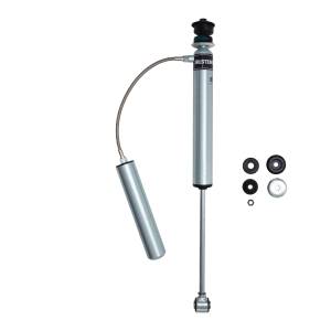 Bilstein B8 5160 - Suspension Shock Absorber - 25-311754