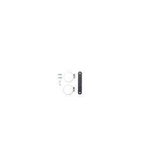 Bilstein - Bilstein B8 5160 - Suspension Shock Absorber - 25-311754 - Image 4