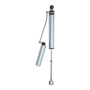 Bilstein B8 5160 - Suspension Shock Absorber - 25-311761