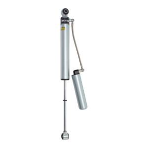 Bilstein - Bilstein B8 5160 - Suspension Shock Absorber - 25-311761 - Image 2