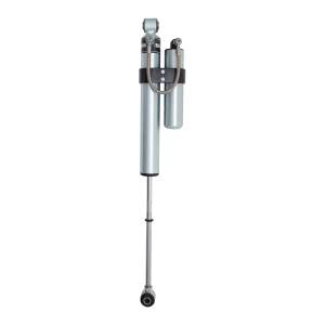 Bilstein - Bilstein B8 5160 - Suspension Shock Absorber - 25-311761 - Image 4