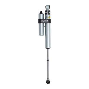 Bilstein - Bilstein B8 5160 - Suspension Shock Absorber - 25-311761 - Image 5