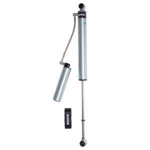 Bilstein - Bilstein B8 5160 - Suspension Shock Absorber - 25-311785 - Image 2