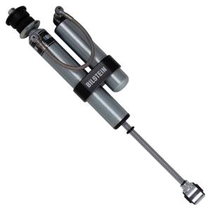 Bilstein - Bilstein B8 5160 - Suspension Shock Absorber - 25-311792 - Image 4