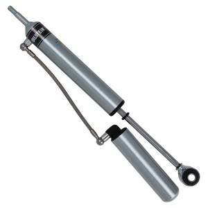 Bilstein - Bilstein B8 5160 - Suspension Shock Absorber - 25-311792 - Image 5