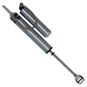 Bilstein - Bilstein B8 5160 - Suspension Shock Absorber - 25-311792 - Image 6