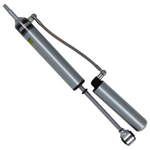Bilstein - Bilstein B8 5160 - Suspension Shock Absorber - 25-311792 - Image 7