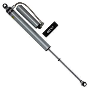 Bilstein B8 5160 - Suspension Shock Absorber - 25-311808