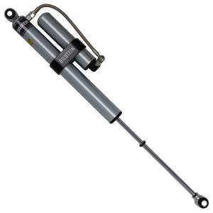 Bilstein - Bilstein B8 5160 - Suspension Shock Absorber - 25-311808 - Image 4