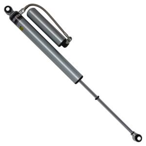 Bilstein - Bilstein B8 5160 - Suspension Shock Absorber - 25-311808 - Image 5