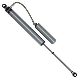 Bilstein - Bilstein B8 5160 - Suspension Shock Absorber - 25-311808 - Image 6