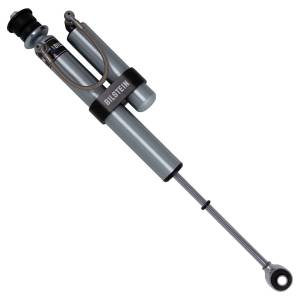 Bilstein - Bilstein B8 5160 - Suspension Shock Absorber - 25-311815 - Image 4