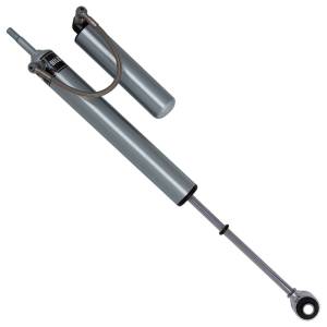 Bilstein - Bilstein B8 5160 - Suspension Shock Absorber - 25-311815 - Image 6