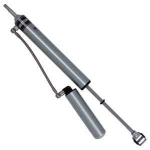 Bilstein - Bilstein B8 5160 - Suspension Shock Absorber - 25-311815 - Image 7