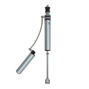Bilstein - Bilstein B8 5160 - Suspension Shock Absorber - 25-311839 - Image 2