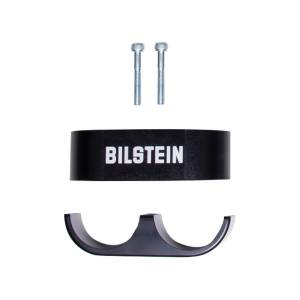 Bilstein - Bilstein B8 5160 - Suspension Shock Absorber - 25-311846 - Image 2