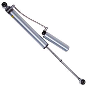 Bilstein - Bilstein B8 5160 - Suspension Shock Absorber - 25-311846 - Image 4