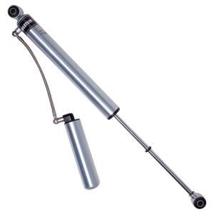 Bilstein - Bilstein B8 5160 - Suspension Shock Absorber - 25-311846 - Image 5