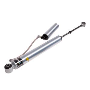Bilstein - Bilstein B8 5160 - Suspension Shock Absorber - 25-311846 - Image 6