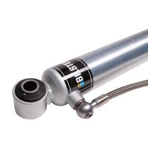 Bilstein - Bilstein B8 5160 - Suspension Shock Absorber - 25-311846 - Image 7