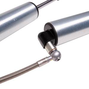 Bilstein - Bilstein B8 5160 - Suspension Shock Absorber - 25-311846 - Image 8