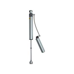 Bilstein - Bilstein B8 5160 - Suspension Shock Absorber - 25-311877 - Image 2
