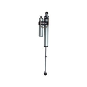 Bilstein - Bilstein B8 5160 - Suspension Shock Absorber - 25-311877 - Image 4