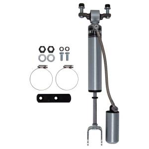 Bilstein B8 5160 - Suspension Shock Absorber - 25-311884