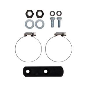 Bilstein - Bilstein B8 5160 - Suspension Shock Absorber - 25-311884 - Image 2