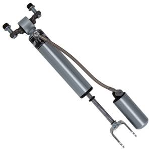 Bilstein - Bilstein B8 5160 - Suspension Shock Absorber - 25-311884 - Image 4